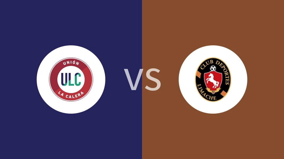 拉卡莱拉联vs利马切颜色比分预测分析 2025/12/01