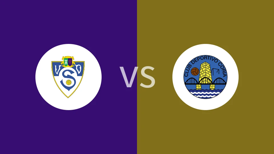 索库埃利亚莫斯vsCD科瑞亚比分预测分析 2025/11/30