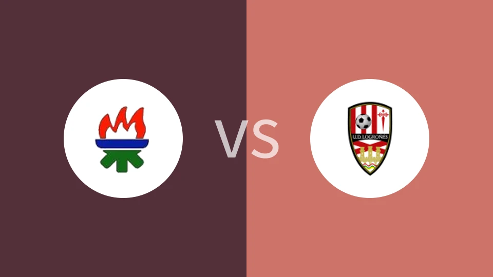 【西青U19】AD圣胡安U19vsUD洛哥尼斯U19