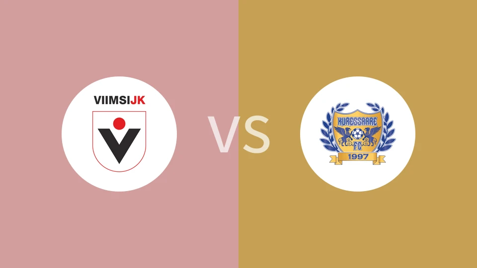 维米斯vs库雷撒勒比分预测分析 2025/11/22