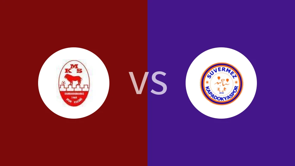 卡拉曼马士邦vs苏韦尔梅兹比分预测分析 2025/11/02