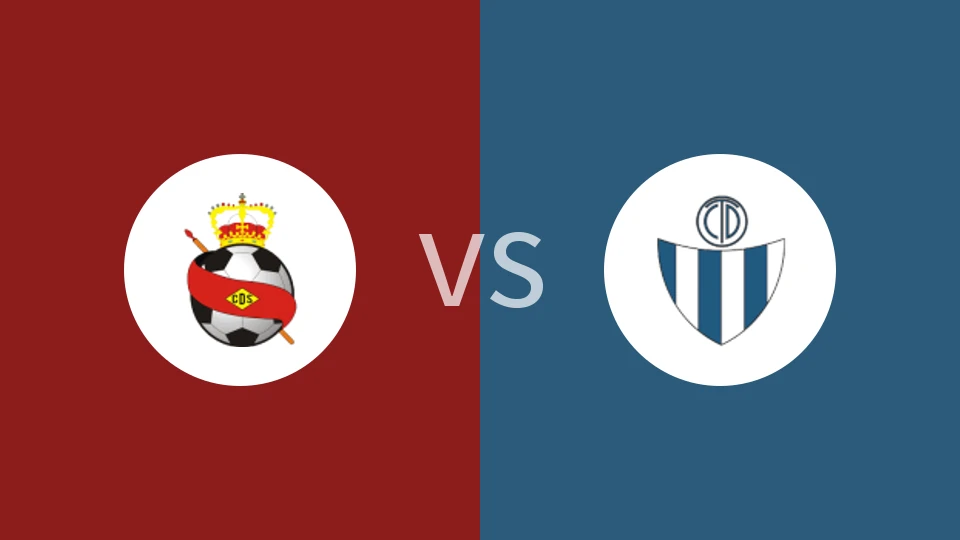 松塞卡vsCD塔兰孔比分预测分析 2025/11/16