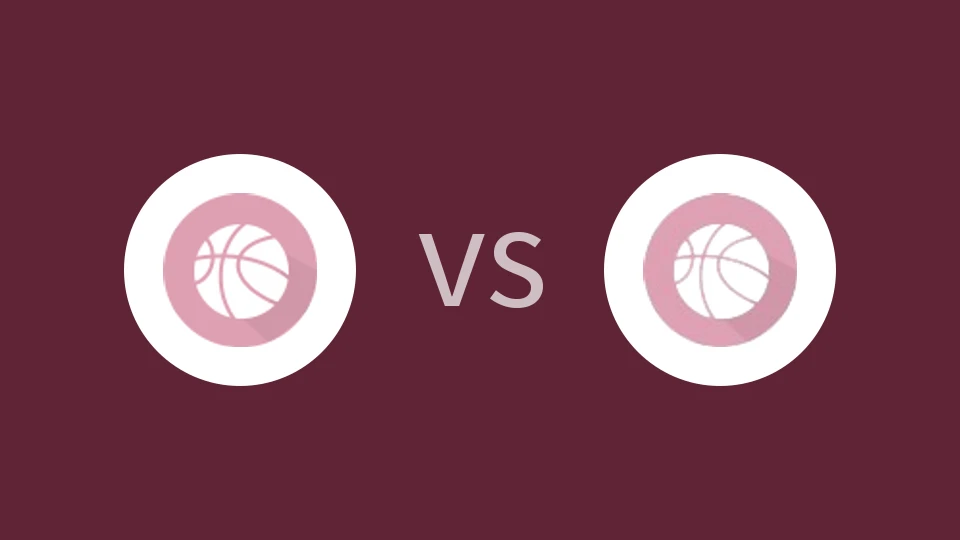 【科特迪瓦联】阿比狙击手vsROBC