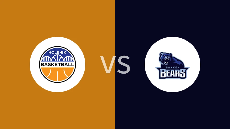 霍尔贝克vs巴根熊比分预测分析 2025/11/15