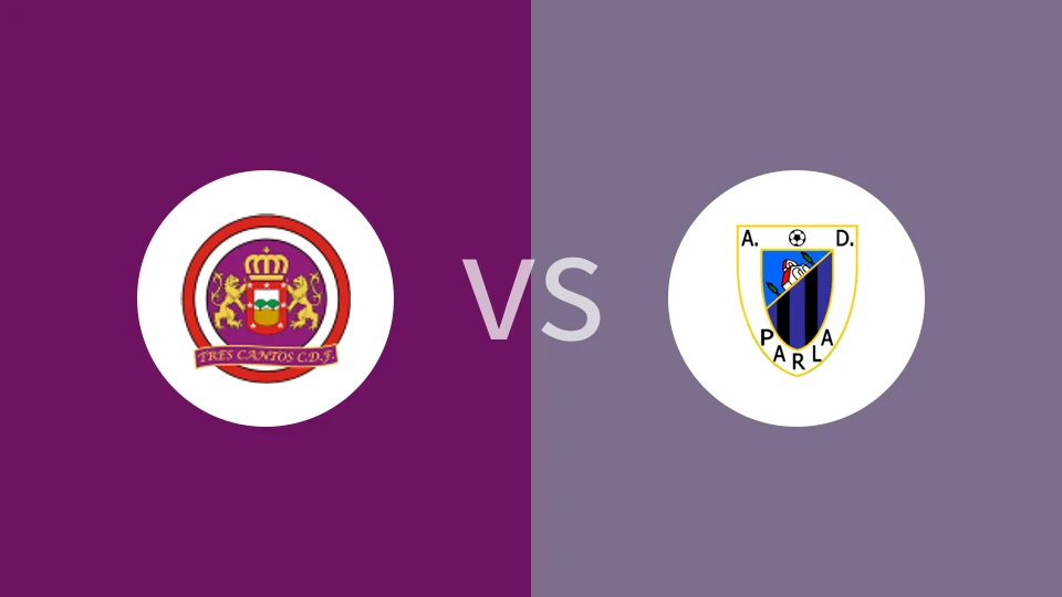 特雷斯坎托斯vs埃斯库埃拉比分预测分析 2025/12/07