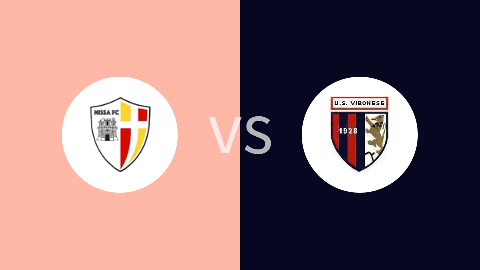 尼萨FCvs维波纳桑比分预测分析 2025/10/05
