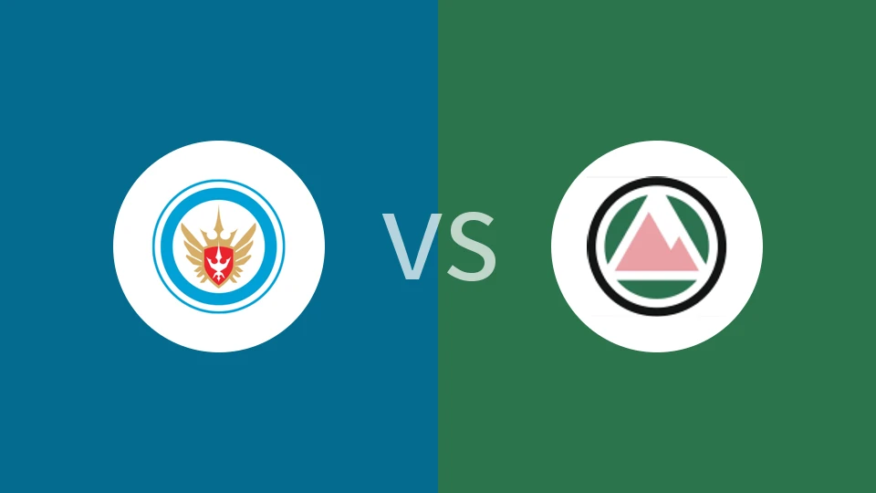 诺瓦拉vs多洛米蒂贝卢诺比分预测分析 2026/01/11