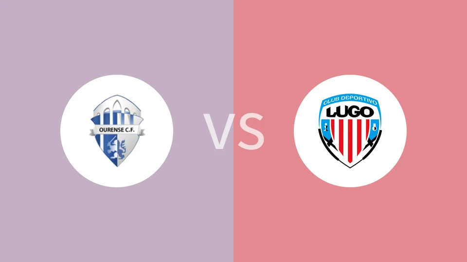 奥尔伦斯vs卢戈比分预测分析 2025/01/12