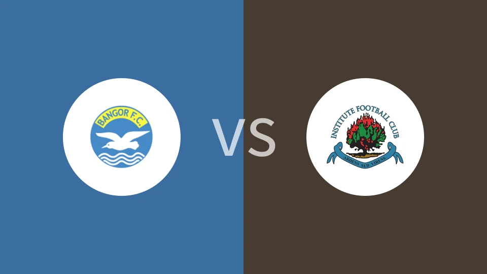 FC宾高VSFC协会队比分预测 2023/09/02