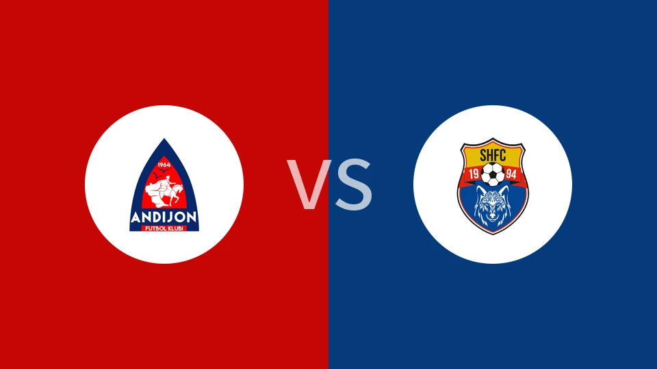 安迪江vs休尔坦古佐比分预测分析 2025/10/17