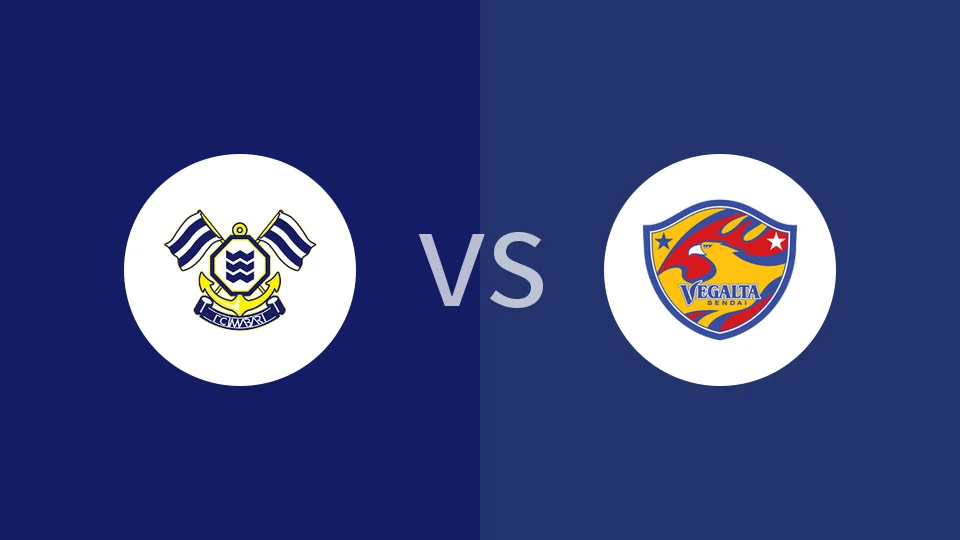 FC今治vs仙台七夕比分预测分析 2025/11/02