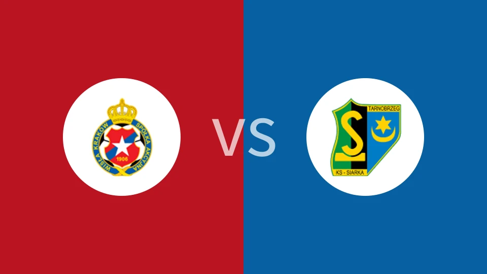 克拉科夫B队vs斯亚卡比分预测分析 2025/10/31