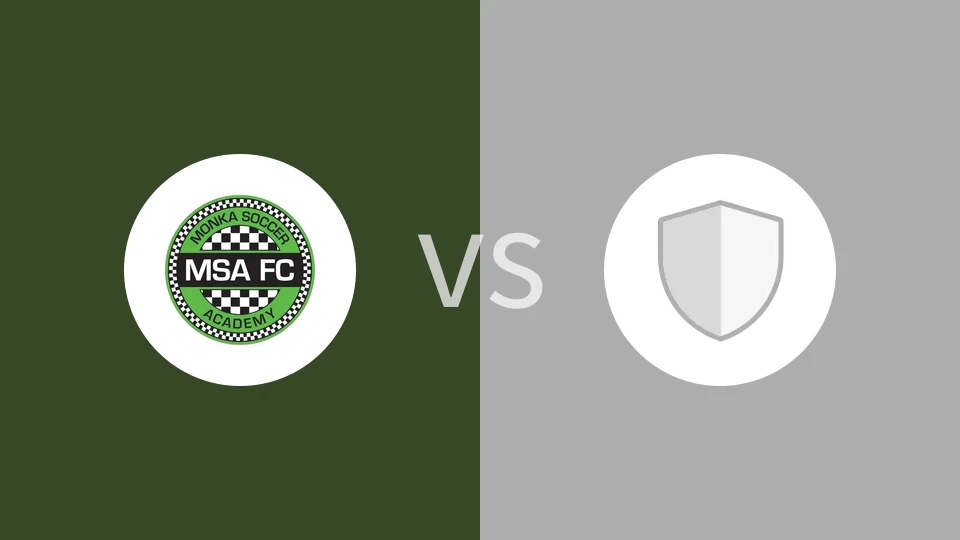 【印加尔联】比达纳加尔vs乌塔拉帕利 MS