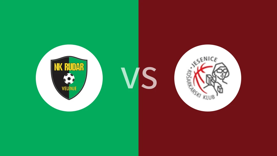 韦莱涅鲁达vs耶塞尼采比分预测分析 2025/10/31