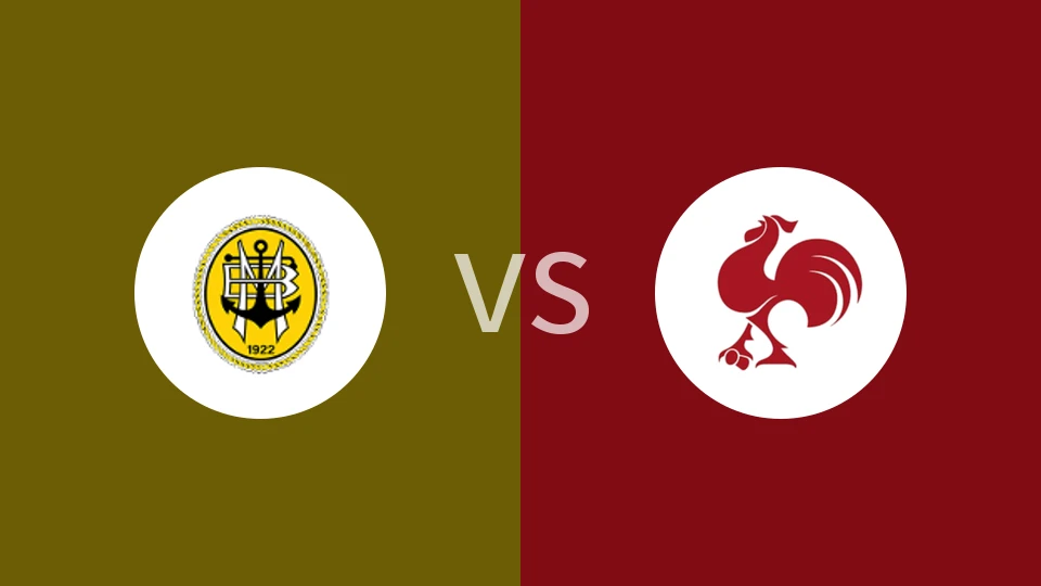 【葡篮乙】贝拉马尔B队vs加利托斯U23