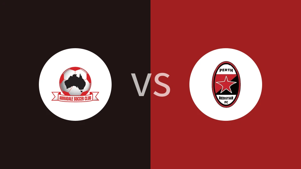 阿马达尔vs珀斯红星比分预测分析 2025/06/21