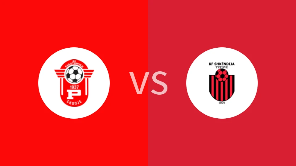 【北马U19】拉布历基U19vs斯肯迪加U19