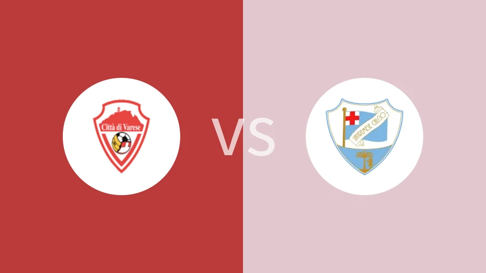 奇塔瓦雷泽vs桑雷美森比分预测分析 2025/11/16