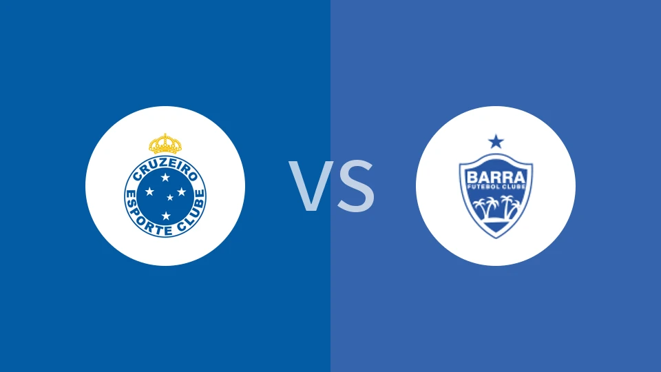 克鲁塞罗青年队vs巴拉SC青年队比分预测分析 2026/01/04