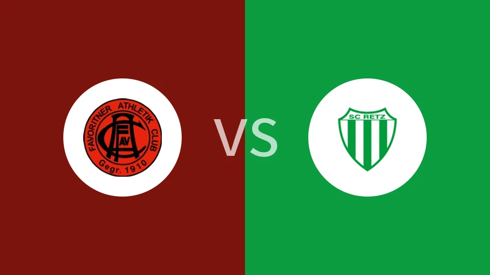 法沃利特奈尔vs雷茨比分预测分析 2025/11/22