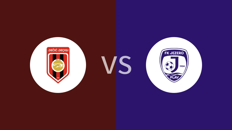 【黑山甲】德锡vs耶泽洛