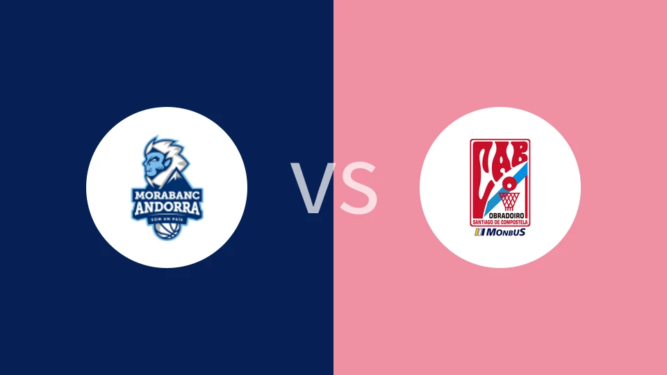 安道尔BCVS奥布拉多比分预测 2023/10/15