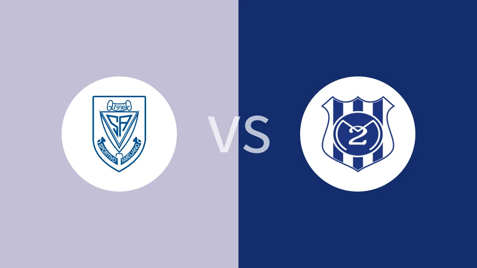 【巴拉后备】艾美利亚诺体育后备队vs五月二日体育会后备队