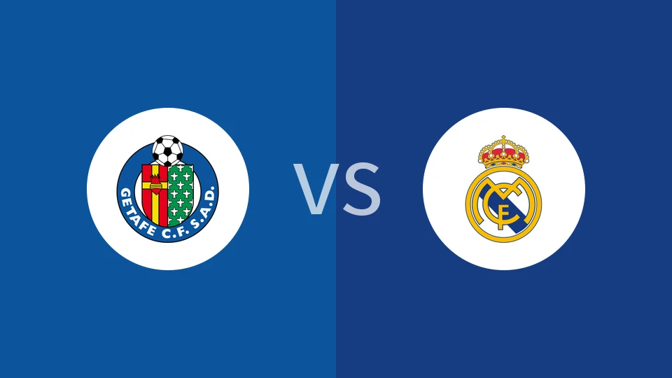 赫塔菲B队vs皇家马德里C队比分预测分析 2026/01/11