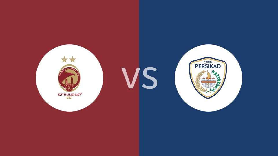 斯里维加亚vs佩斯卡德比分预测分析 2025/11/19