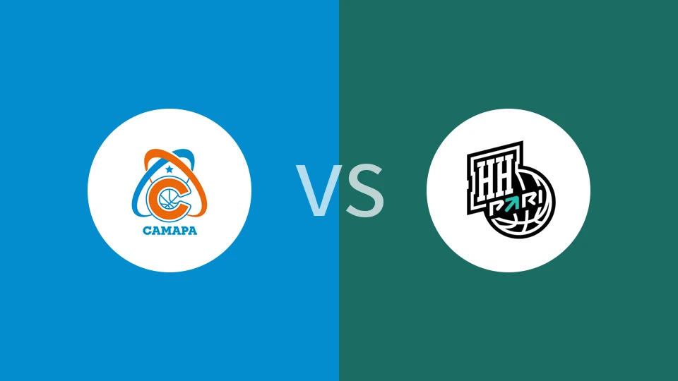 BC萨马拉vs下诺夫哥罗德比分预测分析 2025/12/09