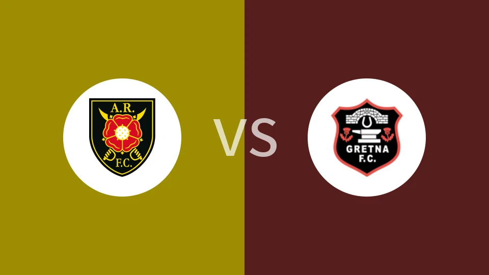 艾比安流浪vs格雷纳比分预测分析 2026/01/10