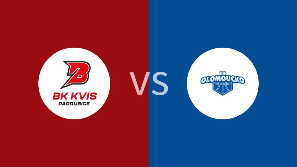 帕尔杜比采vsBK奥洛穆茨比分预测分析 2025/11/13