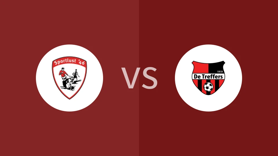 鲁斯特运动vs特莱弗斯比分预测分析 2025/12/19