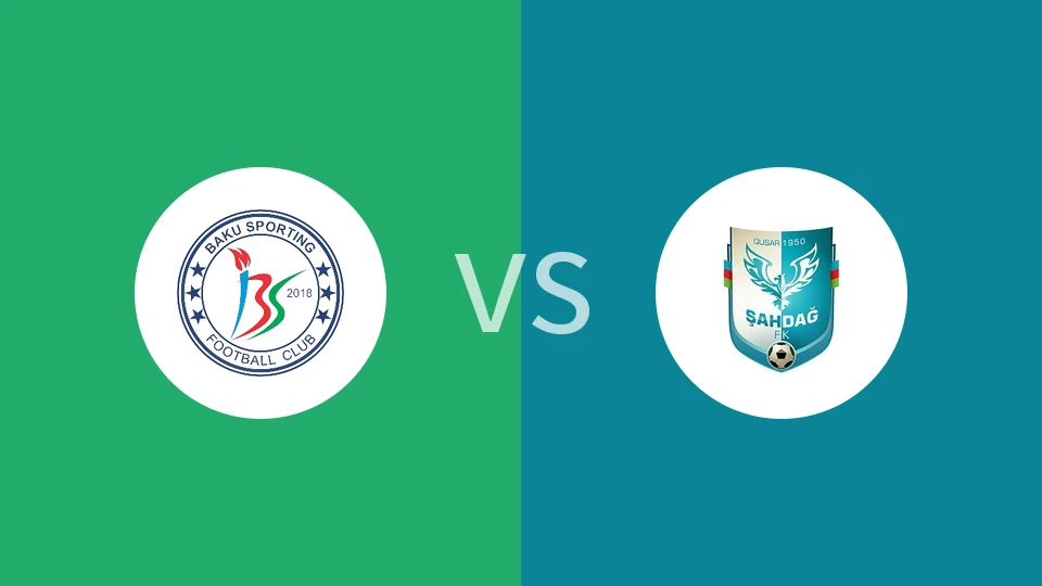 巴库体育FKvs古萨尔比分预测分析 2025/12/10