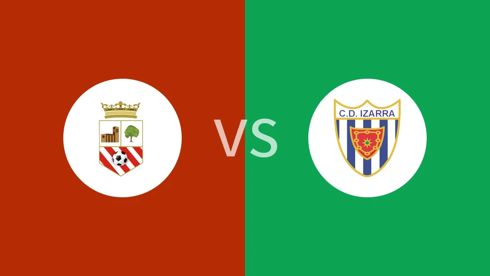 阿尔塔琼斯竞技vs伊扎拉比分预测分析 2025/11/22