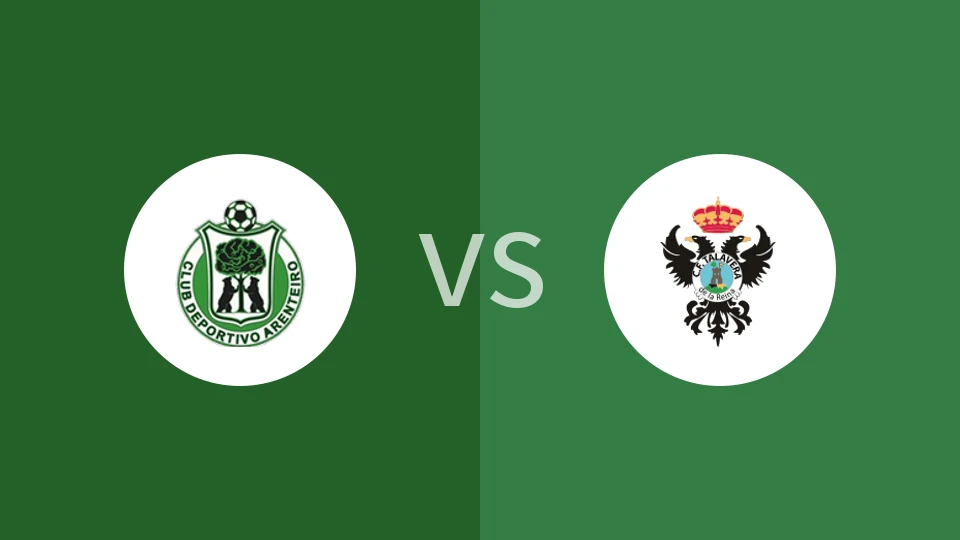 CD阿尔廷vs塔拉维亚比分预测分析 2025/12/07