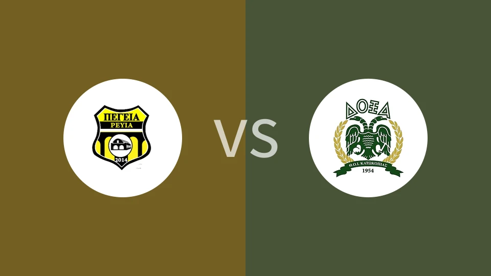 佩雅vs卡托克匹亚斯比分预测分析 2025/03/08