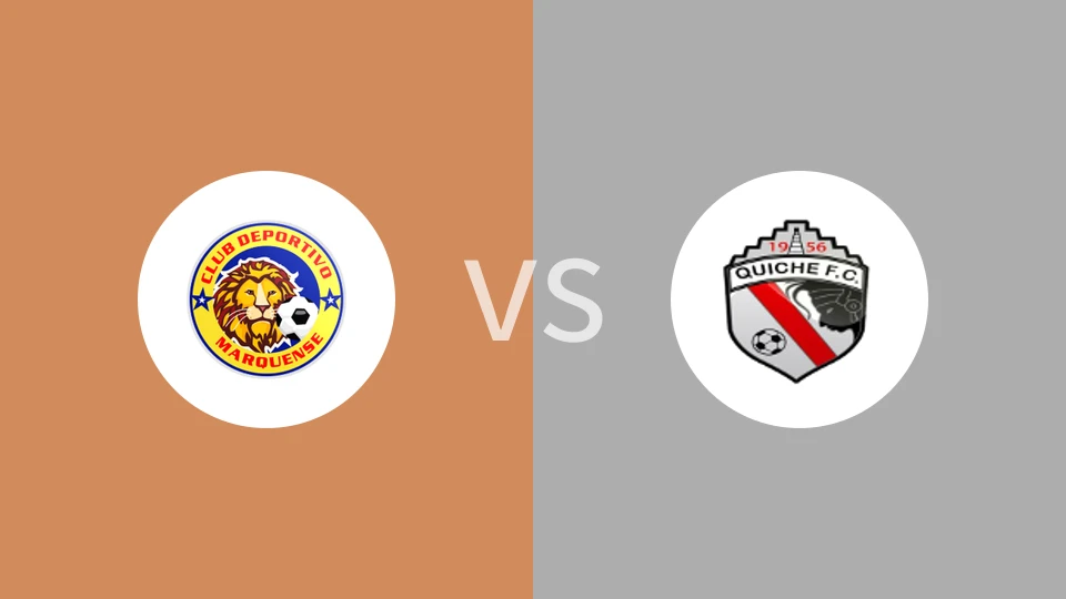 马昆森VS奎赫FC比分预测 2023/09/10