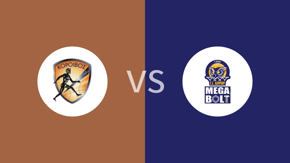 科洛伊沃斯vs拉夫里罗比分预测分析 2025/11/15