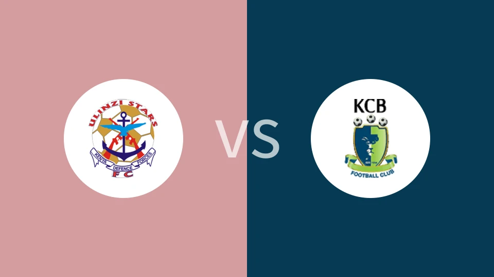 尤林兹星队vsKCB比分预测分析 2025/12/11