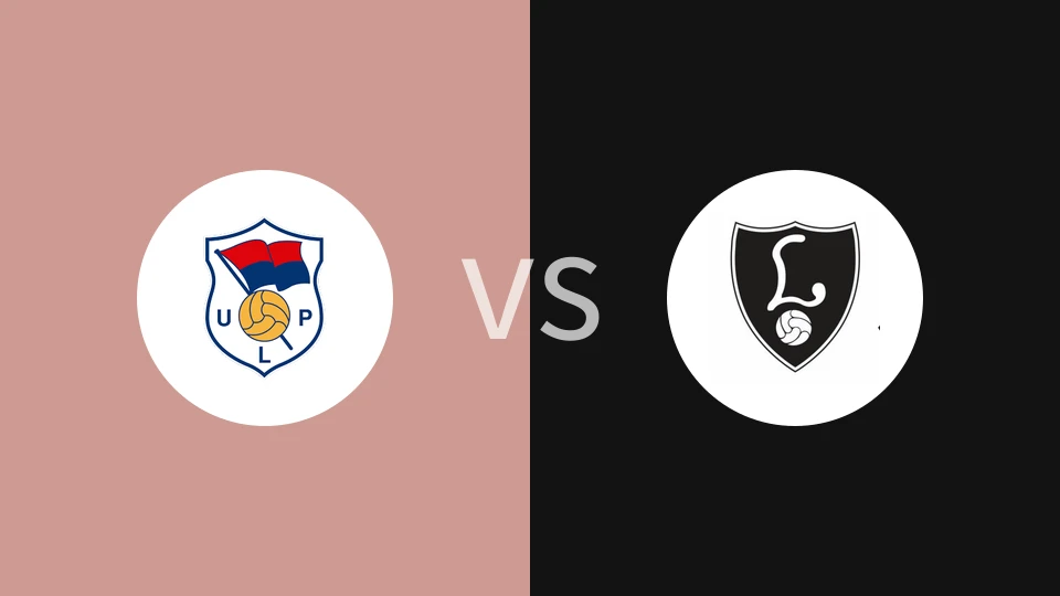 兰格勒奥vs利阿达比分预测分析 2025/11/24