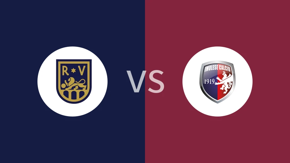 罗瓦托vs艾摩勒斯比分预测分析 2025/12/21