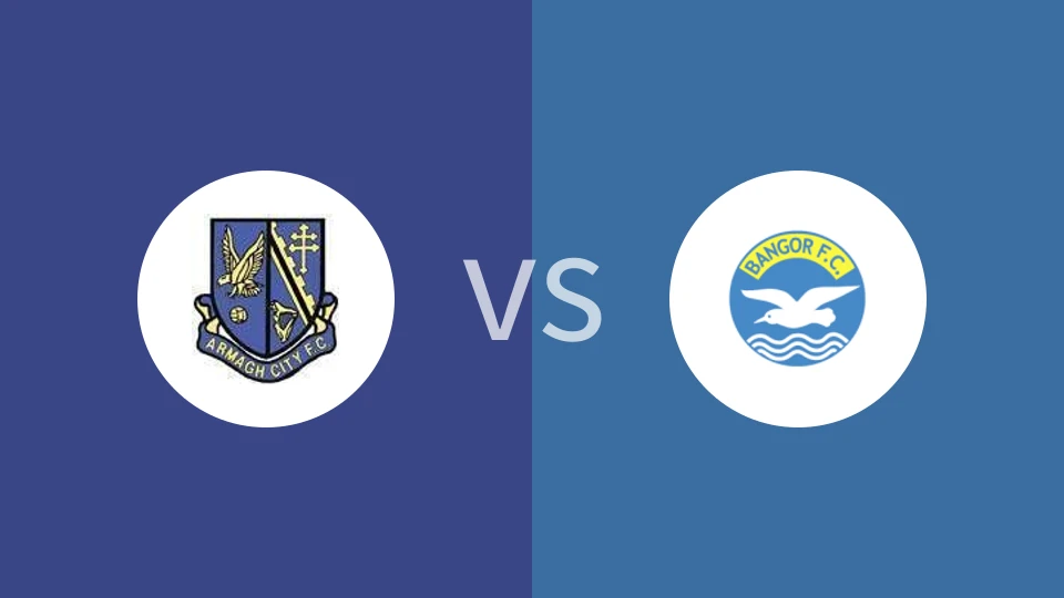 阿尔马城vsFC宾高比分预测分析 2025/02/22