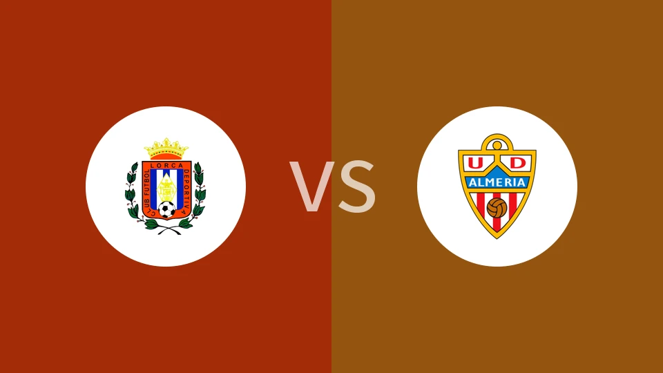 罗卡竞技vs阿尔梅里亚比分预测分析 2025/10/30