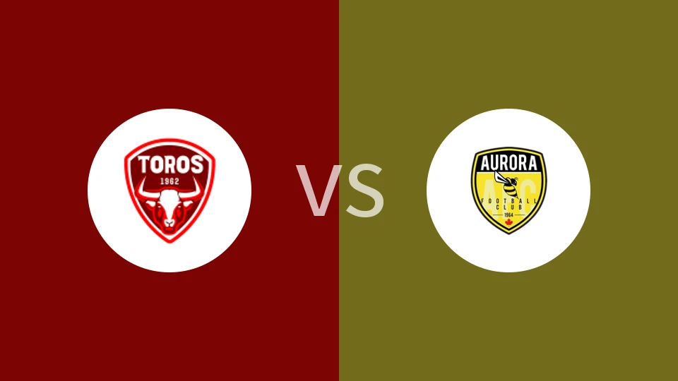 马拉卡特高vs奥罗拉比分预测分析 2025/12/07