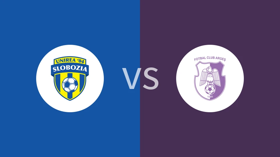 斯洛博齐亚vs阿格斯比分预测分析 2025/11/01