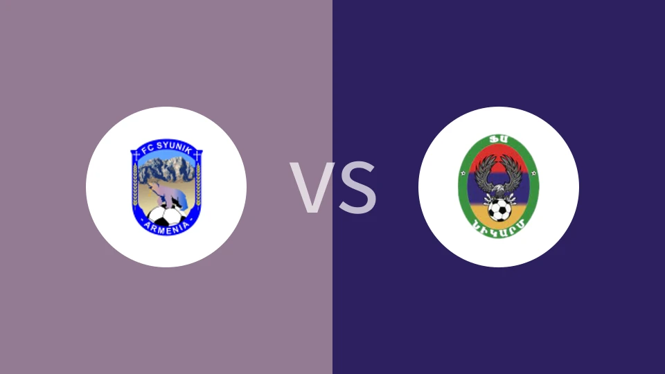 休尼克FCvs尼康比分预测分析 2025/03/25