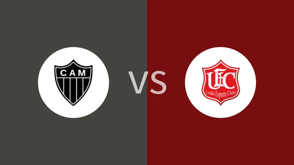 【圣青杯】米内罗竞技青年队vs尤尼奥E青年队