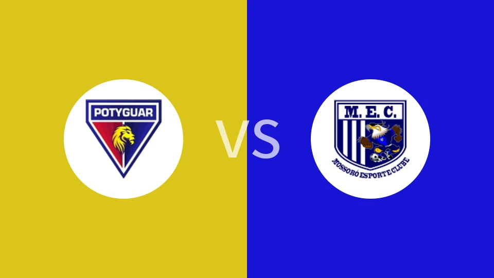 【巴波乙】波提瓜尔塞里多恩斯vs莫索罗