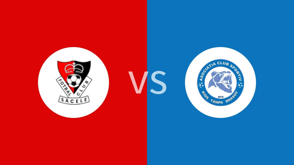 【罗丙】森切拉vsACSKT巴索夫